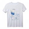 Physiker Geschenk Nerd Physik T-Shirt - Perfektes Science Geschenk für Wissenschaftler, Nerds und Naturwissenschaftslehrer zu Weihnachten & Geburtstag