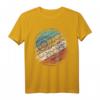 Retro Biologie T-Shirt – Perfektes Geschenk für Biologen, Nerds & Wissenschaftler zu Weihnachten & Geburtstag