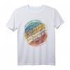 Retro Biologie T-Shirt – Perfektes Geschenk für Biologen, Nerds & Wissenschaftler zu Weihnachten & Geburtstag