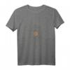 Sonnen Weltraum Geschenk Astronaut Astronomie T-Shirt – Perfektes Geschenk für Astronomen, Nerds und Wissenschaftler zu Weihnachten & Geburtstag