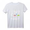 Science It's Like Magic But Real - Naturwissenschaften T-Shirt für Studenten, Lehrer & Wissenschaftler - Perfektes Geschenk für Wissenschafts-Fans