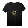 Nerd Shirt Geschenk Idee Geek T-Shirt für Wissenschafts-Fans - Lustiges Science T-Shirt für Studenten, Lehrer & Kinder