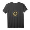 Nerd Shirt Geschenk Idee Geek T-Shirt für Wissenschafts-Fans - Lustiges Science T-Shirt für Studenten, Lehrer & Kinder