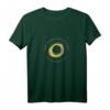 Nerd Shirt Geschenk Idee Geek T-Shirt für Wissenschafts-Fans - Lustiges Science T-Shirt für Studenten, Lehrer & Kinder