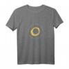 Nerd Shirt Geschenk Idee Geek T-Shirt für Wissenschafts-Fans - Lustiges Science T-Shirt für Studenten, Lehrer & Kinder