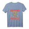 Wissenschaft Physik T-Shirt - Perfektes Geschenk für Physiker, Nerds & Wissenschaftler zu Weihnachten & Geburtstag