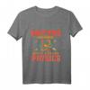 Wissenschaft Physik T-Shirt - Perfektes Geschenk für Physiker, Nerds & Wissenschaftler zu Weihnachten & Geburtstag
