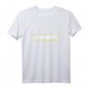 Experiment Physiker Geschenk Physik T-Shirt - Perfektes Geschenk für Wissenschaftler, Nerds & Naturwissenschaftslehrer zu Weihnachten & Geburtstag