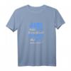 Grammatik Deutsch Lehrer und Lehrerin Geschenk T-Shirt - Lustiges Sprüche-Shirt für Lehrer und Schüler zu Weihnachten & Geburtstag