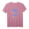 Grammatik Deutsch Lehrer und Lehrerin Geschenk T-Shirt - Lustiges Sprüche-Shirt für Lehrer und Schüler zu Weihnachten & Geburtstag
