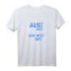Grammatik Deutsch Lehrer und Lehrerin Geschenk T-Shirt - Lustiges Sprüche-Shirt für Lehrer und Schüler zu Weihnachten & Geburtstag