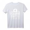 Please Stay At 127.0.0.1 IT Netzwerk Administrator T-Shirt – Lustiges Nerd Geschenk für IT-Profis und Sysadmins zum Sysadmin Day
