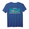 Informatiker Admin IT-Betrieb Techniker Netzwerk Beruf T-Shirt - Perfekt für IT-Profis, Techniker & Netzwerkadministratoren