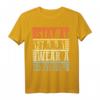Stay at 127.0.0.1 Wear a 255.255.255.0 IT Computer Engineer Witziges T-Shirt für Netzwerk-Admins, Entwickler & IT-Profis