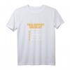 Informatik & Programmierer T-Shirt - Lustiges Code Outfit für Geek, Developer, Admin & Sysadmin mit Binär, USB & Netzwerk-Motiven