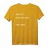 Lustiges Software Entwickler T-Shirt - Perfektes Geschenk für Programmierer, Nerds & Geeks