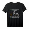 Programmier T-Shirt mit Binär USB 99 Bugs - Lustiges Coding Outfit für Geek, Admin & Informatiker