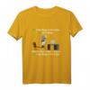 Programmier T-Shirt mit Binär USB 99 Bugs - Lustiges Coding Outfit für Geek, Admin & Informatiker