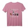 Programmier T-Shirt mit Binär USB 99 Bugs - Lustiges Coding Outfit für Geek, Admin & Informatiker