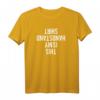 Dieses Handstand T-Shirt für Influencer und Sportler – Perfektes Geschenk für Blogger, Social Media Nutzer und Athleten