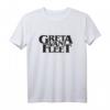 Offizielles HapOwl Schwarzes Logo T-Shirt – Lizenziertes Merchandise für den besonderen Tag