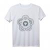 Magic: The Gathering Icon Hieroglyph T-Shirt - Offizielles Fan-Merchandise für Magic Sammler und Spieler