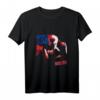 HapOwl Rebel Yell T-Shirt – Official Merchandise für Männer, klassisch geschnitten, perfekt als Geschenk