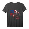 HapOwl Rebel Yell T-Shirt – Official Merchandise für Männer, klassisch geschnitten, perfekt als Geschenk