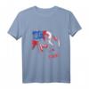 HapOwl Rebel Yell T-Shirt – Official Merchandise für Männer, klassisch geschnitten, perfekt als Geschenk