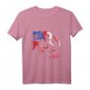 HapOwl Rebel Yell T-Shirt – Official Merchandise für Männer, klassisch geschnitten, perfekt als Geschenk