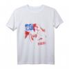 HapOwl Rebel Yell T-Shirt – Official Merchandise für Männer, klassisch geschnitten, perfekt als Geschenk