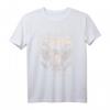 Gibson T-Shirt - Rockmusik Merchandise für Guitar Fans