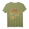 1980 geboren Vintage Geburtstags T-Shirt - Limitierte Edition für den besonderen Geburtstag, Original Design für Jahrgang 1980