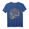 1980 geboren Vintage Geburtstags T-Shirt - Limitierte Edition für den besonderen Geburtstag, Original Design für Jahrgang 1980