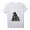 Black Death European Tour Plague Doctor T-Shirt – Gothic Mode mit historischem Design, perfekt für Fans der dunklen Ästhetik