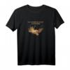 Ich schnarche nicht ich brumme Schlafshirt – Lustiges Bärenmotiv für Männer, perfekte Geschenkidee für Verschlafene, Vater, Ehemann, Bruder oder Sohn