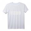 HRNSHN - Lustiges Sarkasmus Spruch T-Shirt als Geschenk für Ironie- und Humorliebhaber, perfekt für Festivals & Partys