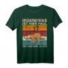Irgendwas ist hier faul oh das bin ja ich T-Shirt – Lustiges Büro- und Home Office Geschenk für Kollegen, Montagsmuffel und Renteinsteiger