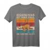 Irgendwas ist hier faul oh das bin ja ich T-Shirt – Lustiges Büro- und Home Office Geschenk für Kollegen, Montagsmuffel und Renteinsteiger