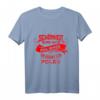 Schönheit kommt aus Polen T-Shirt – Geschenk für Polinnen und Polen, Zeige deinen polnischen Stolz