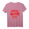 Schönheit kommt aus Polen T-Shirt – Geschenk für Polinnen und Polen, Zeige deinen polnischen Stolz