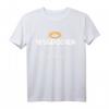Ironie T-Shirt zum HapOwl - Lustiges Spruch-Shirt für Party & Feier