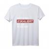 Sarkasmus Spruch Schwarzer Humor - Lustiges Ironie T-Shirt für Humorliebhaber & Schwarze Humor Fans