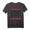 Fick das System! Rebellisches T-Shirt mit Statement für Gesellschaftskritiker und Protestierende