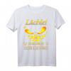 Lustiges HapOwl T-Shirt mit ironischem Spruch - Perfekt für Halloween, Party & Zyniker