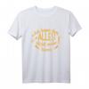 Ich kann das alles nicht mehr hören - Lustiges Spruch T-Shirt für Humorvolle & Sarkastische Menschen im Büro & Alltag