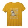 Pech beim Denken, Tollpatsch, Dummheit, Doof, Dummer Esel - Lustiges Selbstironie T-Shirt für Humorvolle und Tollpatschige
