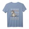 Pech beim Denken, Tollpatsch, Dummheit, Doof, Dummer Esel - Lustiges Selbstironie T-Shirt für Humorvolle und Tollpatschige