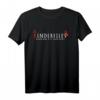 Rinderfilet krümelt nicht! Lustiges Grill- und Fleisch T-Shirt für Fleischliebhaber & Grillmeister – Das perfekte Geschenk für BBQ-Fans