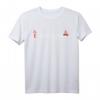 Rinderfilet krümelt nicht! Lustiges Grill- und Fleisch T-Shirt für Fleischliebhaber & Grillmeister – Das perfekte Geschenk für BBQ-Fans